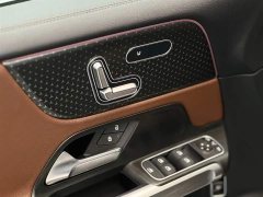 Mercedes-Benz GLB 220 Fashion - фото 8
