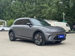 smart Elf #1 2022 Premium Edition - фото 3