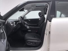 smart #1 Pro - фото 10