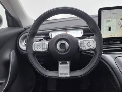 smart #1 Pro - фото 11