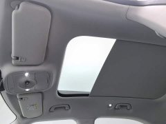 smart #1 Pro - фото 14