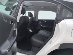 smart #1 Pro - фото 15