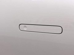 smart #1 Pro - фото 18