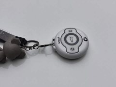 smart #1 Pro - фото 19