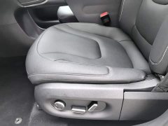 smart #1 Pro - фото 20
