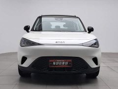 smart #1 Pro - фото 3