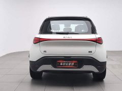 smart #1 Pro - фото 4