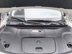 smart #1 Pro - фото 6