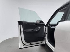 smart #1 Pro - фото 8