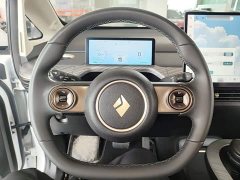 Baojun Yunduo 460 Max Lingxi Edition - фото 11