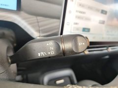 Baojun Yunduo 460 Max Lingxi Edition - фото 14