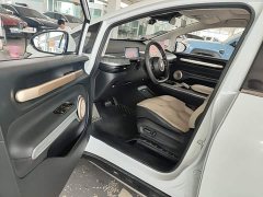Baojun Yunduo 460 Max Lingxi Edition - фото 16