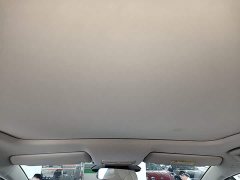 Baojun Yunduo 460 Max Lingxi Edition - фото 18