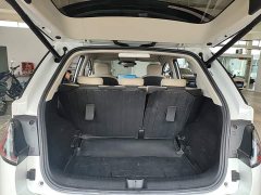Baojun Yunduo 460 Max Lingxi Edition - фото 19