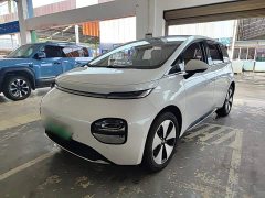 Baojun Yunduo 460 Max Lingxi Edition - фото 2