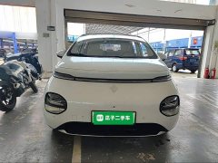 Baojun Yunduo 460 Max Lingxi Edition - фото 3