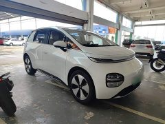 Baojun Yunduo 460 Max Lingxi Edition - фото 4