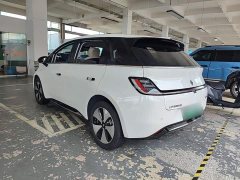 Baojun Yunduo 460 Max Lingxi Edition - фото 5