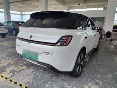 Baojun Yunduo 460 Max Lingxi Edition - фото 7