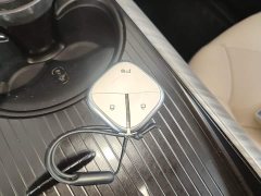 Baojun Yunduo 460 Max Lingxi Edition - фото 9