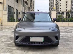 smart Elf #1 Premium Edition - фото 2