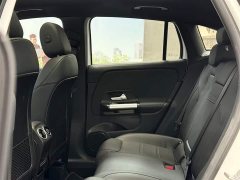 Mercedes-Benz GLA 220 - фото 10