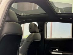 Mercedes-Benz GLA 220 - фото 11