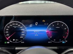 Mercedes-Benz GLA 220 - фото 12