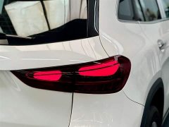 Mercedes-Benz GLA 220 - фото 5
