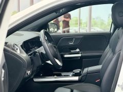 Mercedes-Benz GLA 220 - фото 6