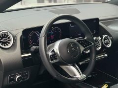 Mercedes-Benz GLA 220 - фото 7