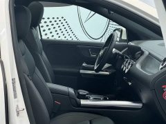 Mercedes-Benz GLA 220 - фото 8