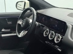 Mercedes-Benz GLA 220 - фото 9