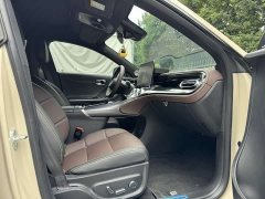 smart #3 Pulse AWD - фото 12