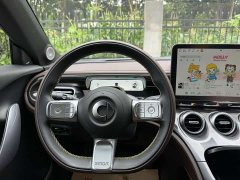 smart #3 Pulse AWD - фото 18