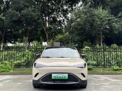 smart #3 Pulse AWD - фото 3