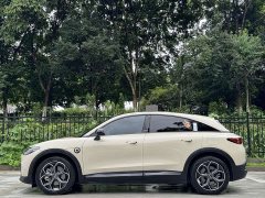 smart #3 Pulse AWD - фото 4