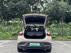 smart #3 Pulse AWD - фото 7