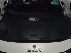 smart Elf #3 Standard Edition - фото 10