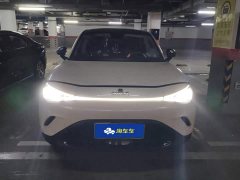 smart Elf #3 Standard Edition - фото 2