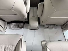 Buick GL8 Land Business Class 652T Premium - фото 5