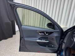 Mercedes-Benz C-Class C 200 L Sports Edition - фото 13