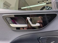 Mercedes-Benz C-Class C 200 L Sports Edition - фото 14