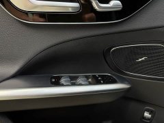 Mercedes-Benz C-Class C 200 L Sports Edition - фото 15