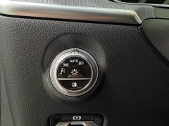 Mercedes-Benz C-Class C 200 L Sports Edition - фото 16
