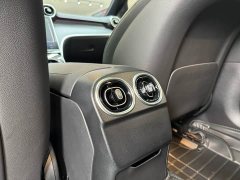 Mercedes-Benz C-Class C 200 L Sports Edition - фото 19
