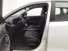 Tracker Trax RS 1.5T CVT Cool Pro - фото 10