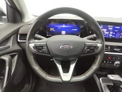 Tracker Trax RS 1.5T CVT Cool Pro - фото 11