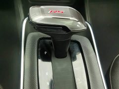 Tracker Trax RS 1.5T CVT Cool Pro - фото 13