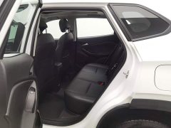 Tracker Trax RS 1.5T CVT Cool Pro - фото 15